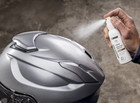Foam Interior Helmet Cleaner 150 Ml