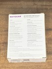 Netgear Ac1200 Usb 3 0 Wi-fi Adapter - A6210-10000s