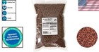 Hikari Floating Fish Food Sticks  2 2-pound - Nutrition For All Fish Life Stages