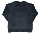 Vintage 1986 Phantom Of The Opera Crewneck Sweater Size Large 