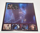 Star Wars Return Of The Jedi Original 1983 Soundtrack Vinyl Lp Record Album