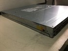 Fs N8500-48b6c 25g Sdn  48 25gbe 6 100gbe  Layer 3 Ethernet Switch - Used