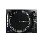 Reloop Rp-8000-mk2 Upper Torque Hybrid Turntable Instrument