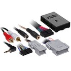 Axxess Axdis-cl2   2000-2013 Gm Radio Replacement Data Interface W  Swc   new  