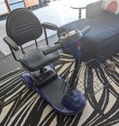 Mobility Scooter