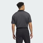 Adidas Men Ottoman Polo Shirt