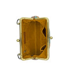 Patrica Nash Vione Frame Bag - Paris Postcard