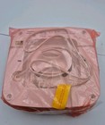 Chamberlain Myqled1 Garage Light - No Remote No Hardware
