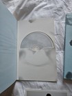 Bts Hyyh Pt 1   Pt 2 Official Album With Two Pt 1 Photocards
