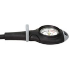 Mares Mission 1 Compact Pressure Gauge  Psi