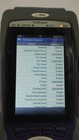 Viavi Jdsu Onx-580 One Expert Onx-bdcm-dsl-bonded