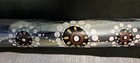 Didgeridoo Australian Eucalyptus Wood Includes Bag