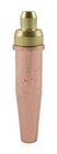 S  a - 1-gpn Propane Cutting Tips Replacement For Victor   big Tips   All Sizes