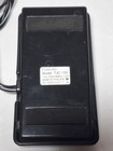 Model Tjc-150 Sewing Machine Speed Foot Pedal Controller