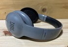 Jbl Everest 700 Bt Gray -around-ear Bluetooth Wireless Headphones
