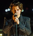 Harry Styles Love On Tour Tickets
