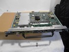 Cisco Npe-g2 V03 Network Processing Engine  1gb Ram   256mb Flash 73-10329-04