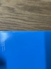 New Sealed Pc Software Cd Disc Windows 8 32   64 Bit Backup Discs