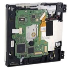 Replacement Dvd Rom Fits For Nintendo Wii Disc Drive Pcb Board   Laser Lens 495