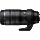 Reconditioned Olympus M zuiko Digital Ed 100-400mm F 5-6 3 Is Lens