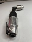 Buzzetti Al-2614 3 8    Right Angle Pneumatic Air Drill 1800 Rpm 