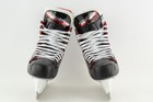 Bauer Vapor Fly 30 Ice Hockey Skates Senior Size 7 5 D  0424-9847 
