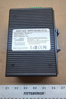 Transition Networks Sispm1040-384-lrt-b Managed Switch