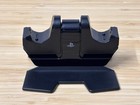      Powera Ps4 Dualshock Controller Charging Station Dock Cpfa141325-02
