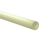 Jones Stephens F76788 3 4  X 300  Natural Pex-a Pipe For Potable - Natural