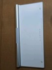 Apple A1314 Bluetooth Wireless Keyboard   A1152 Usb Mouse Bundle Tested