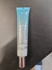 Erborian Cc Water Fresh Complexion Gel Caramel 1 3oz - Imperfect Box