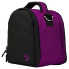 Vangoddy Small Dslr Camera Shoulder Bag Case For Canon Eos Rebel T8i   Rebel T7