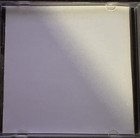 Huong Lan   Various Artist - Mua Sau Rieng Vietnamese Cd By Thuy Anh Productions