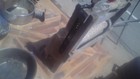 Washer Wringer Vintage Late 1920 s
