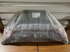 Matrix T50 Xr Console Base Set 1000387926 Tm694 695 697 T70 T75 703