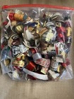 Lot 250  Cigar Bands