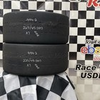 494-2 Usdrrt Hoosier Dot    Road Race   Auto-x  Tires   225 45-zr17  A7