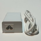 Procet Poe Injector En30gt Gigabit Power Over Ethernet  Helium Outdoor Hotspot