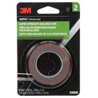 Super Strength Molding Tape  03609  1 2 In X 5 Ft