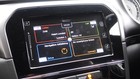 Suzuki Radio Unlock Code Service All Models Swift Vitara Sx4 Baleno Jimny Ignis