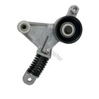 Oem 16620-0h020 Tensioner   7pk1905 Belt For Toyota 2 4l 2az-fe Engines