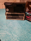 Motorola Stx Converta-com Mobile Radio Console    Trunked 800mhz Power Amplifier