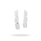 Qad Mx2 Launcher Damper Kit All Colors