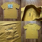 Vintage Graphic T Shirts Random Lot Of 22 Mixed 80s 90s Y2k Mixed Sizes Bundle