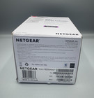 Netgear Ex3110-100nas Ac750 Wifi Range Extender