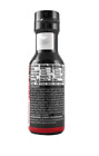Samyang Buldak Spicy Hot Sauce Original Chicken Flavor Korean 200g