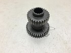 Lvu29785 John Deere Range Drive Gear