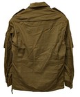 Ussr Svoiet Summer Uniform Afghanka Original New