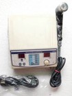 New Advanced 3mhz Ultrasound Therapy Machine Physical  Multiple 
