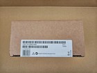 High Quality Siemens 6es7515-2an03-0ab0 Brand New Free Ship 6es7 515-2an03-0ab0